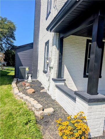 2815 Willow Street, North Whitehall Twp, PA 18037