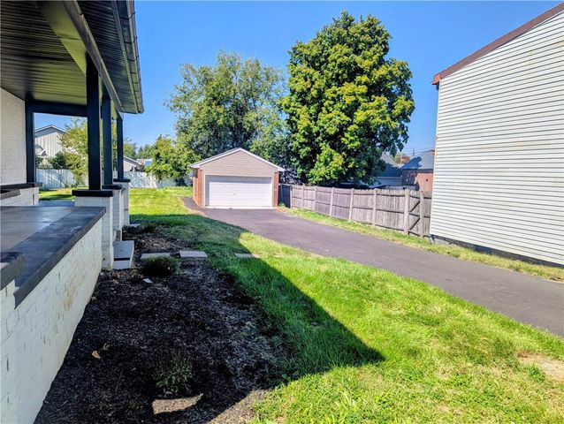 2815 Willow Street, North Whitehall Twp, PA 18037