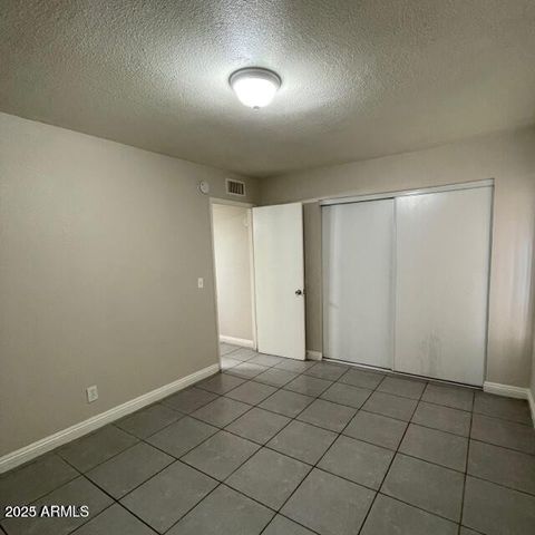 6617 W Ocotillo Road 101, Glendale, AZ 85301