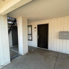 6617 W Ocotillo Road 101, Glendale, AZ 85301