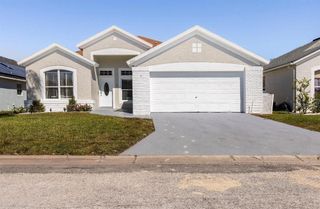 1041 JAYBEE AVENUE, Davenport, FL 33897