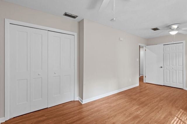 2107 Old Baindridge Road, Tallahassee, FL 32303