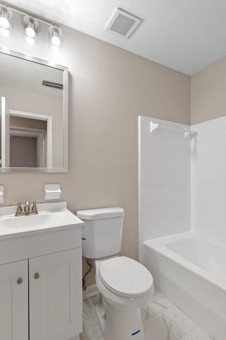 2107 Old Baindridge Road, Tallahassee, FL 32303