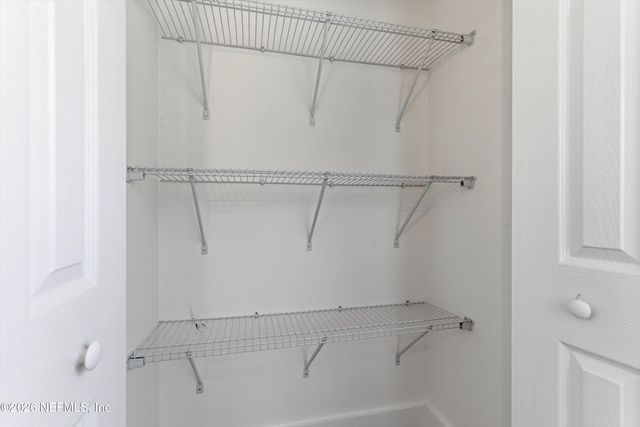 325 SUNRISE Circle, Neptune Beach, FL 32266