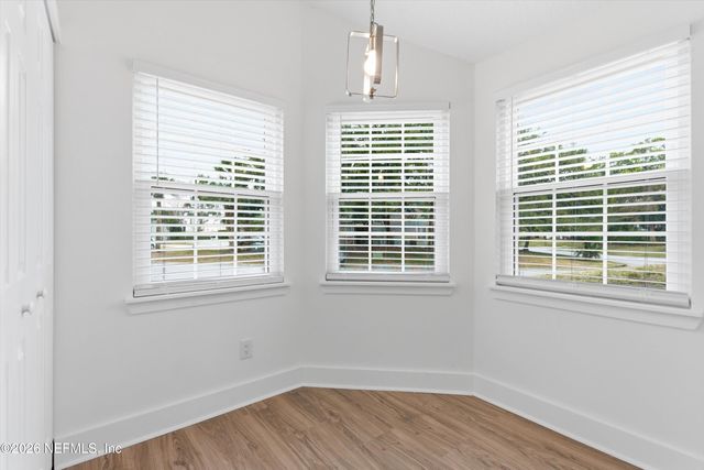 325 SUNRISE Circle, Neptune Beach, FL 32266