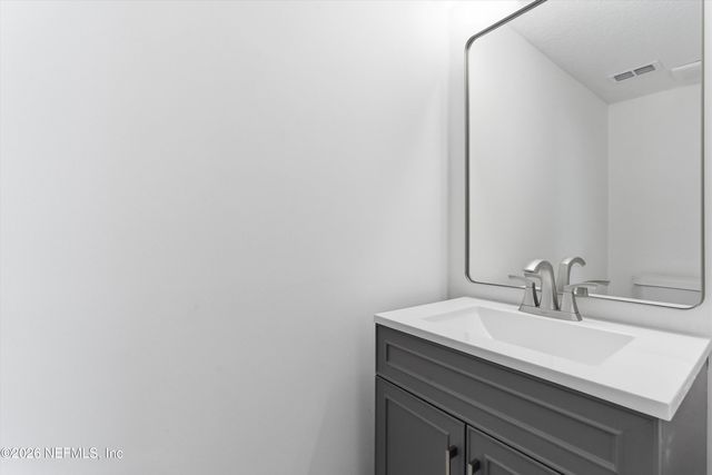 325 SUNRISE Circle, Neptune Beach, FL 32266