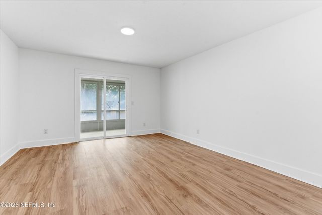 325 SUNRISE Circle, Neptune Beach, FL 32266