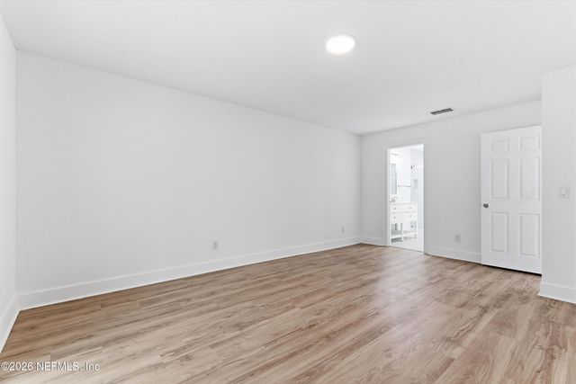 325 SUNRISE Circle, Neptune Beach, FL 32266