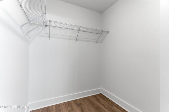 325 SUNRISE Circle, Neptune Beach, FL 32266