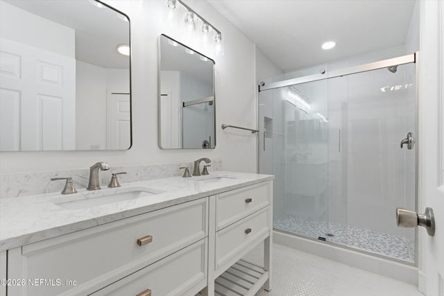 325 SUNRISE Circle, Neptune Beach, FL 32266