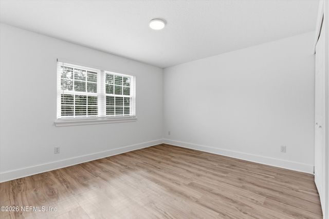 325 SUNRISE Circle, Neptune Beach, FL 32266