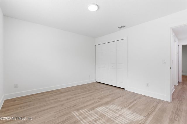 325 SUNRISE Circle, Neptune Beach, FL 32266