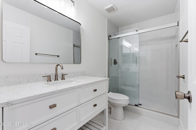 325 SUNRISE Circle, Neptune Beach, FL 32266