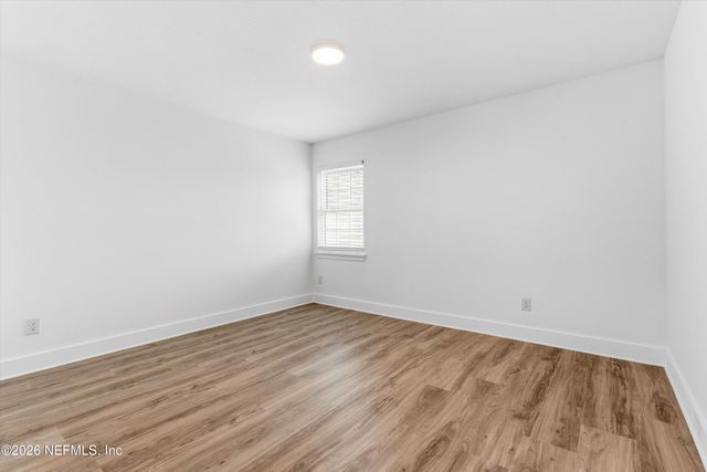 325 SUNRISE Circle, Neptune Beach, FL 32266