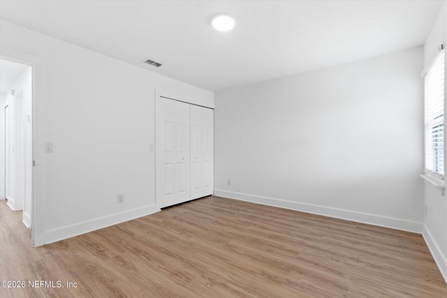 325 SUNRISE Circle, Neptune Beach, FL 32266