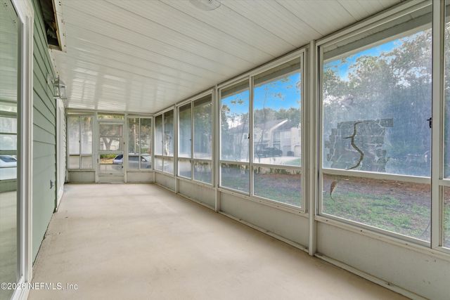 325 SUNRISE Circle, Neptune Beach, FL 32266