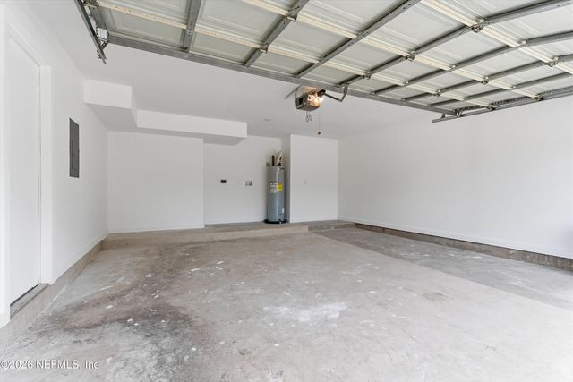 325 SUNRISE Circle, Neptune Beach, FL 32266