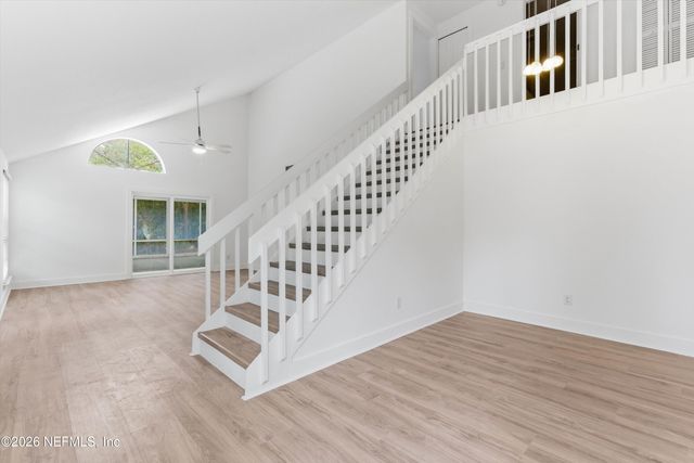 325 SUNRISE Circle, Neptune Beach, FL 32266