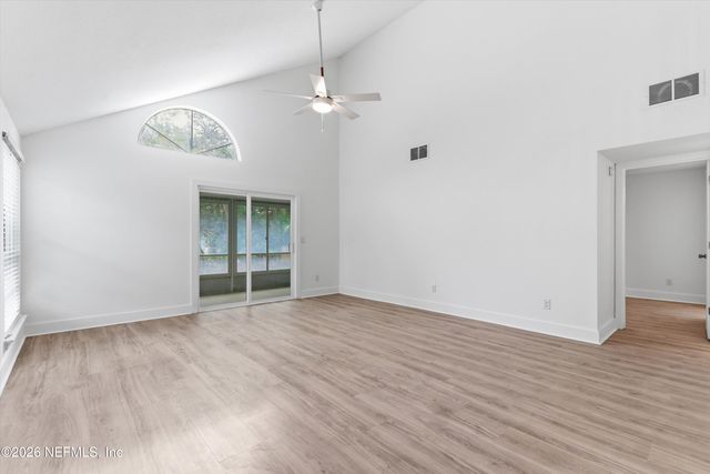 325 SUNRISE Circle, Neptune Beach, FL 32266