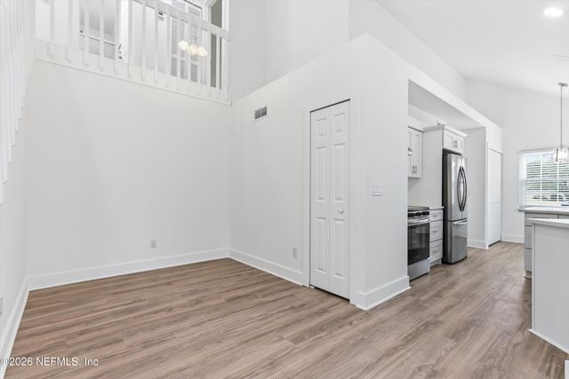 325 SUNRISE Circle, Neptune Beach, FL 32266