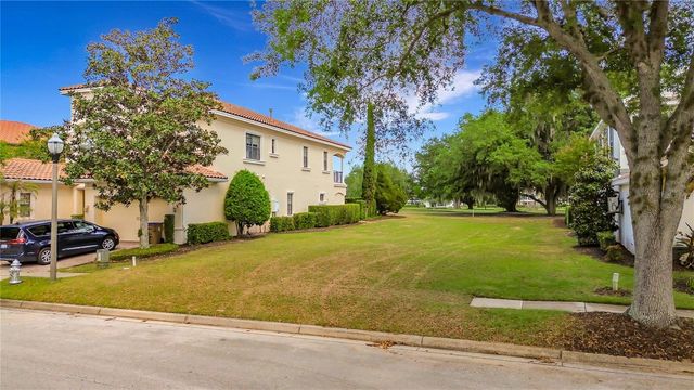 1233 RADIANT STREET, Reunion, FL 34747