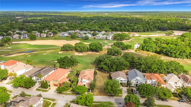 1233 RADIANT STREET, Reunion, FL 34747