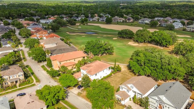 1233 RADIANT STREET, Reunion, FL 34747