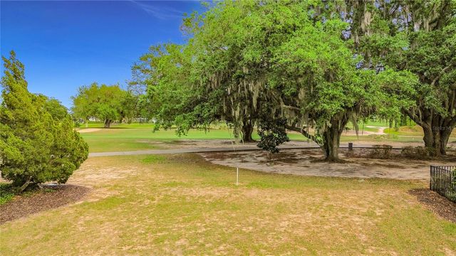 1233 RADIANT STREET, Reunion, FL 34747