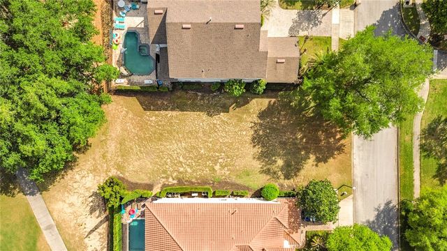 1233 RADIANT STREET, Reunion, FL 34747