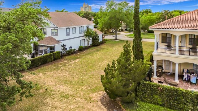 1233 RADIANT STREET, Reunion, FL 34747