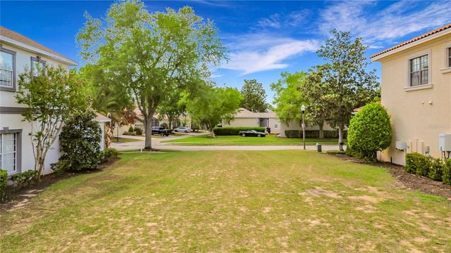 1233 RADIANT STREET, Reunion, FL 34747
