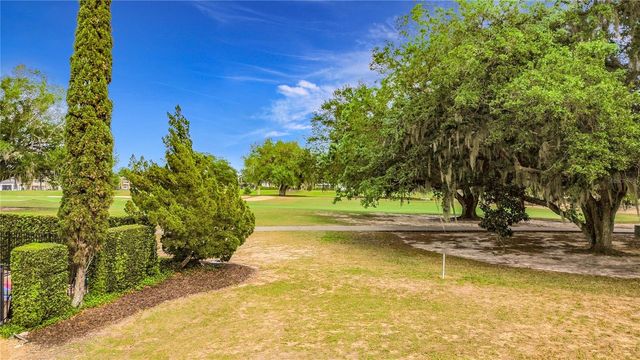 1233 RADIANT STREET, Reunion, FL 34747