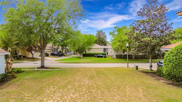 1233 RADIANT STREET, Reunion, FL 34747