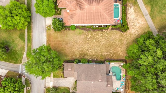 1233 RADIANT STREET, Reunion, FL 34747