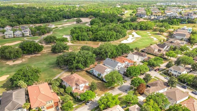 1233 RADIANT STREET, Reunion, FL 34747