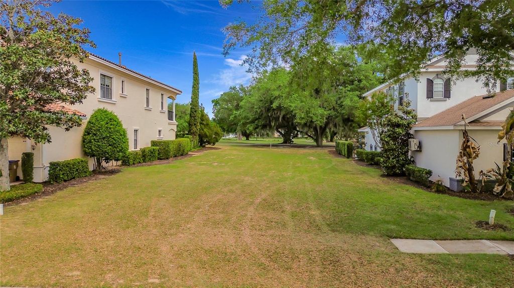 1233 RADIANT STREET, Reunion, FL 34747