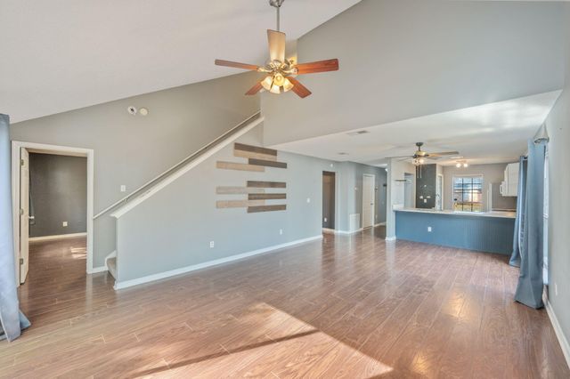 433 Forest Glen Place, Mary Esther, FL 32569