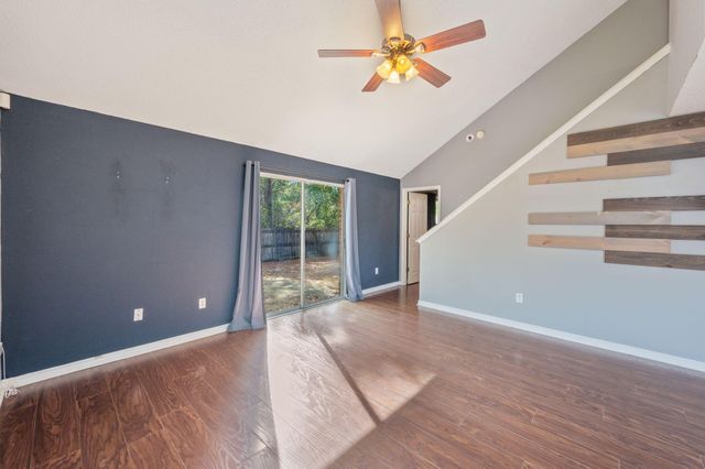 433 Forest Glen Place, Mary Esther, FL 32569