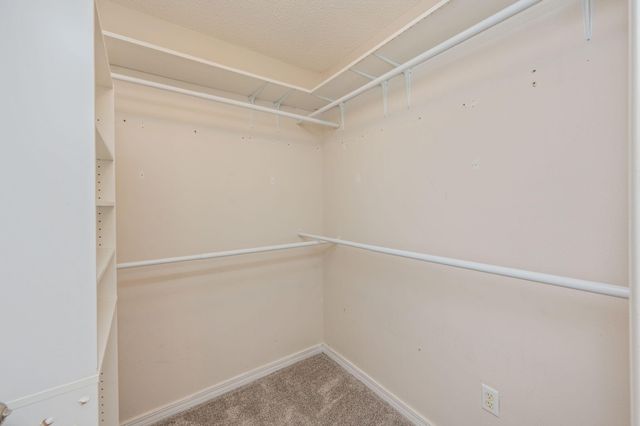 433 Forest Glen Place, Mary Esther, FL 32569