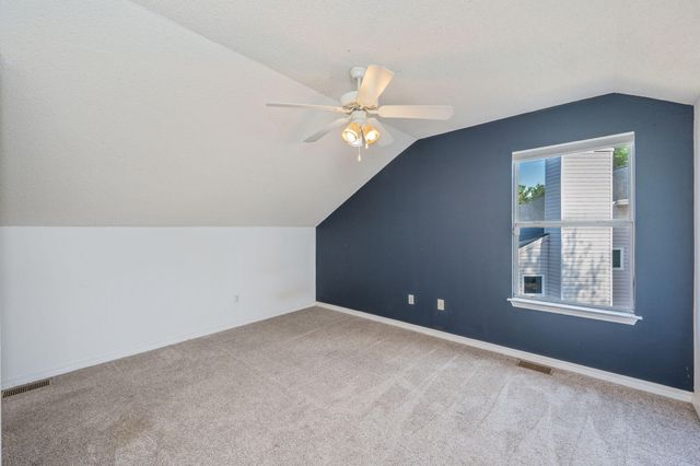 433 Forest Glen Place, Mary Esther, FL 32569