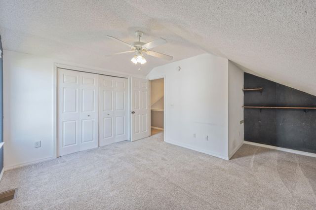 433 Forest Glen Place, Mary Esther, FL 32569