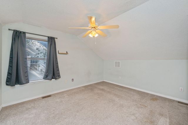 433 Forest Glen Place, Mary Esther, FL 32569