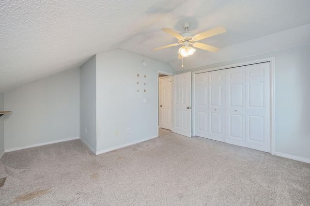 433 Forest Glen Place, Mary Esther, FL 32569