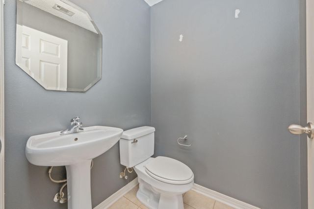 433 Forest Glen Place, Mary Esther, FL 32569