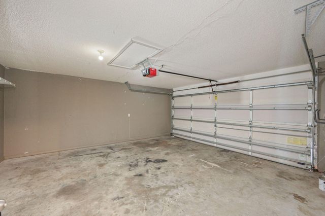 433 Forest Glen Place, Mary Esther, FL 32569