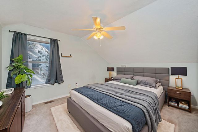 433 Forest Glen Place, Mary Esther, FL 32569