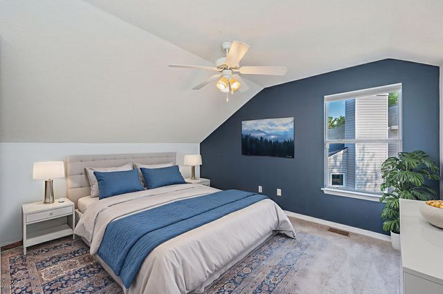 433 Forest Glen Place, Mary Esther, FL 32569