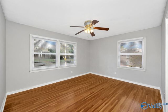 500 Forrest Park Court NW, Huntsville, AL 35806