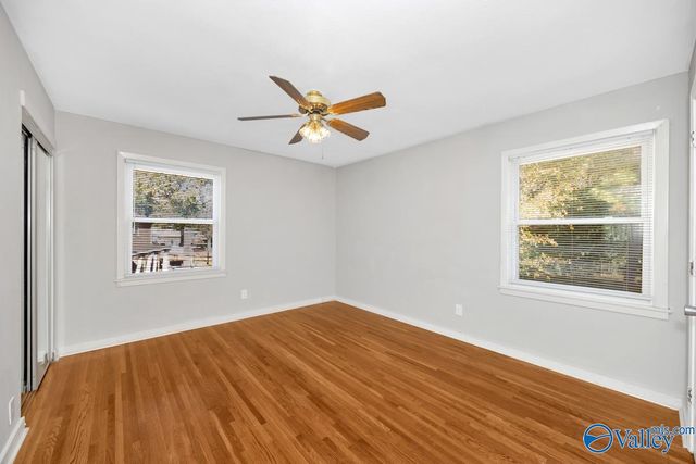 500 Forrest Park Court NW, Huntsville, AL 35806
