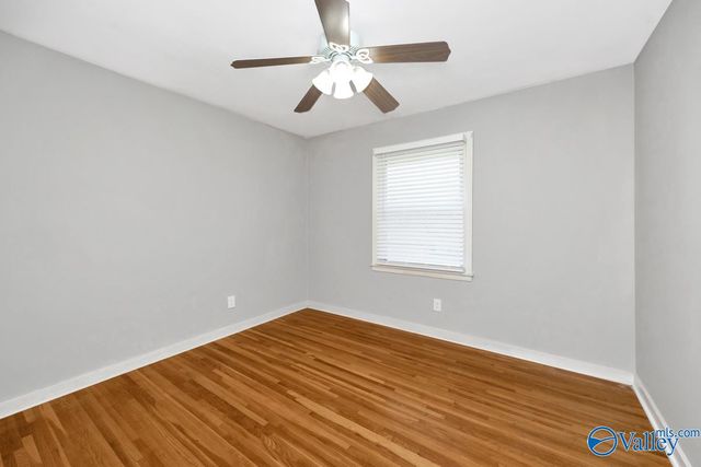 500 Forrest Park Court NW, Huntsville, AL 35806